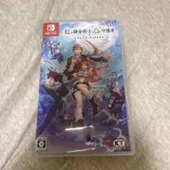 Item thumbnail for item 3d64548a-d10b-461e-ad80-312c8a5e503a