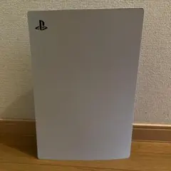 【美品】プレステ5 CFI-1200B01 SONY PS5