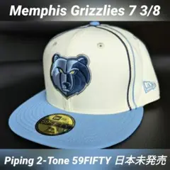 Item thumbnail for item 3b17cf28-01f0-4c80-8220-52c035539ad9