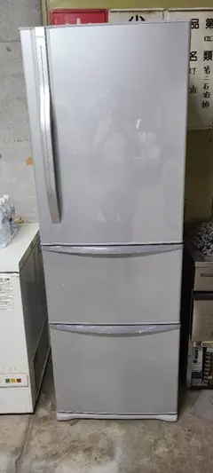 新品未使用　東芝　冷蔵庫　GR-W45FS (ST) 1 東芝 135L冷凍庫 GF-W14HS(HT) 1台 - アスクル