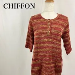 Item thumbnail for item 270f1280-750d-4350-951d-f31b656a8e9e