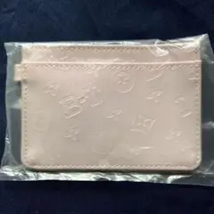 Item thumbnail for item 3e9a578a-548b-4adb-bc5c-afb5c814e79b