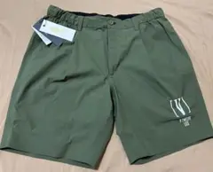 V12 メンズショートパンツ