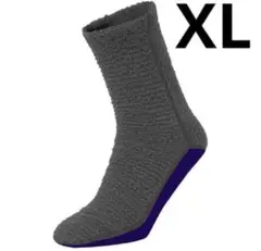 Item thumbnail for item ce6a56da-3102-41dc-b4d0-5619049bf058