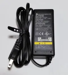 ACアダプター ADP-65DB 19V3.42A