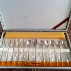 Item thumbnail for item f7c608bf-0daa-48bc-9312-358e0dc60631