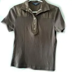 Item thumbnail for item f2a84245-a585-4f48-acc5-0fbc0ef20bcc