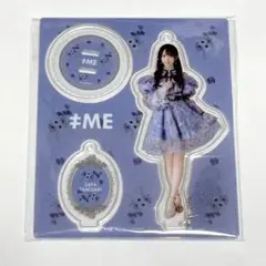 Item thumbnail for item 3c671100-27be-4e85-8ca5-9cf171e53dcc