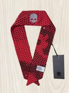hydrogenヘッドバンド