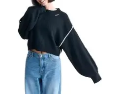Item thumbnail for item 0818e829-6b3f-4002-95ed-35aa56731dc9