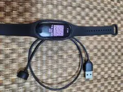 Xiaomi Mi Band 7シャオミ ミー バンド 7 中国版