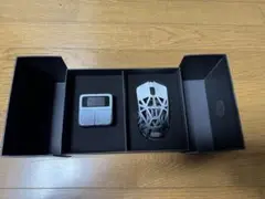 wlmouse beastx 獄門疆