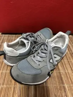 k*1様 New Balance ML71BS グレー 25cm 楽天市場】○○ NEW BALANCE [ ニューバランス ] ML71 BS