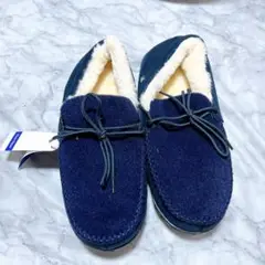 Item thumbnail for item 0593f878-4779-4499-8332-5a9312811425