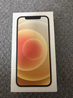 iPhone12 ケース 充電器