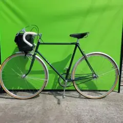 2025年最新】TOEI 自転車の人気アイテム - メルカリ