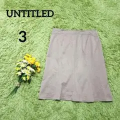 Item thumbnail for item f47acba5-0586-4d05-a048-cf0a2ec8e43a