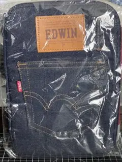 EDWIN マルチケース　ポーチ③