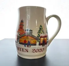 Item thumbnail for item 9b534c99-87df-4b83-83b7-a1ab2bf4ebf1