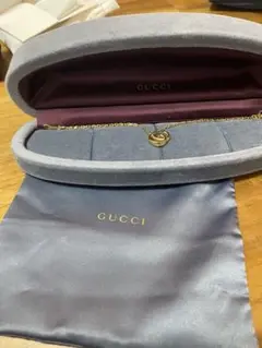 グッチ GUCCI ブレスレット K18