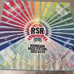 Item thumbnail for item 49bf3230-1cb4-4ab6-9a73-e129eacc7a53