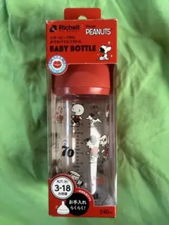 Item thumbnail for item bce936ca-20f4-4d9b-a186-7a03e3e900ad