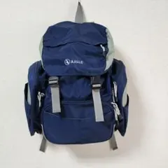 2025年最新】AIGLE リュック・バックパックの人気アイテム