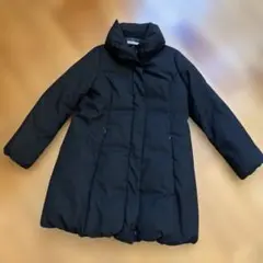 Item thumbnail for item 829916b9-111b-4e54-bb73-1bf3a70e292f