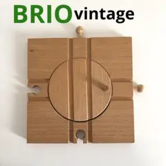 Item thumbnail for item d883d9a0-e13a-4175-a467-485f8c3deb61