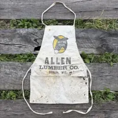 Item thumbnail for item a4524773-93ae-429d-9555-55075ceaac03