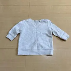 Item thumbnail for item dae1c027-f7c5-48f0-8972-cbab43be84ba
