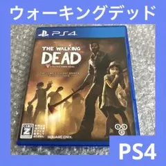 Item thumbnail for item ca6f7936-7642-42b3-a598-1433b8d3fe51