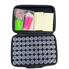 Item thumbnail for item bc684025-4f69-4704-9db8-ae8be2e37995