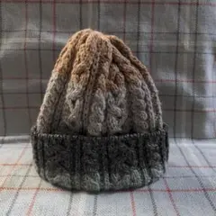 Item thumbnail for item 895b7109-2bb7-423a-9313-8ceb2009bcca