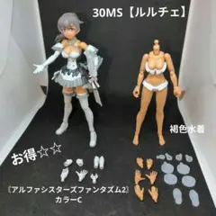 Item thumbnail for item a9e5b622-538a-40e3-98eb-4fd0c356bbd8