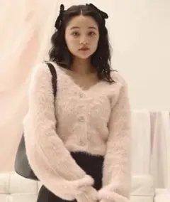 Item thumbnail for item 76b000b3-d5c7-4c77-a174-4f5995d7ad85