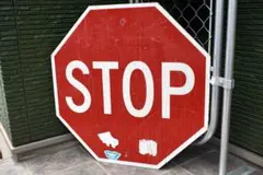 2025年最新】アメリカ 標識 stopの人気アイテム - メルカリ