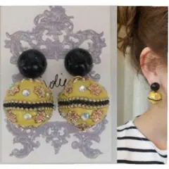 Item thumbnail for item 8757b305-a263-4b8e-a07d-1e9a5fd3bd09