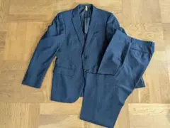 Item thumbnail for item a698a81d-bdb8-4d22-acbb-0603d5218150