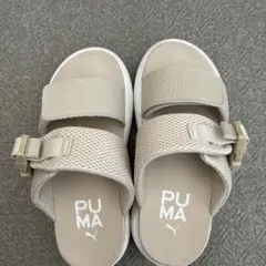 Item thumbnail for item 37a8a584-6380-4429-9891-e3aec4bebfd9