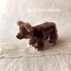 Item thumbnail for item 8206155e-a0ef-49f8-be7c-fb7c44523c22