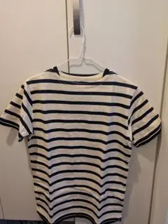 ★未使用★CIOPANIC TYPY 半袖シャツ 男性【Sサイズ】