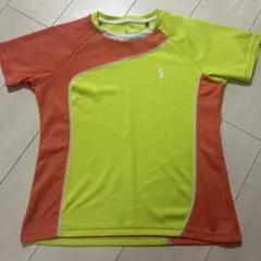 Item thumbnail for item 7b36587f-e2c6-47fc-a1f2-be3b415250ac