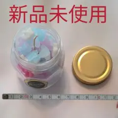 2025年最新】SABON キャンドルの人気アイテム - メルカリ