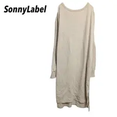 Item thumbnail for item ec287bd4-4000-46ef-928a-96943741a1bf