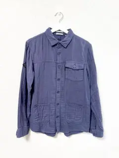 Item thumbnail for item f52a3edb-70b2-4532-8d3b-d7d307335114