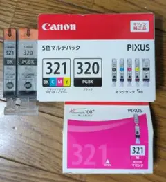 Item thumbnail for item 0d9e518b-751d-4ead-a589-a4cbc985a437