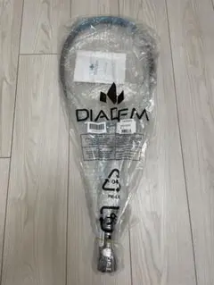 新品　ダイアデム　エレベート　G3