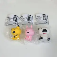 Item thumbnail for item 85ce185b-c46c-4c9c-b3bd-cefd1cd1e240