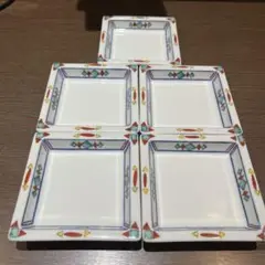 Item thumbnail for item f699066c-0470-41ba-8e79-1258a3e335d6